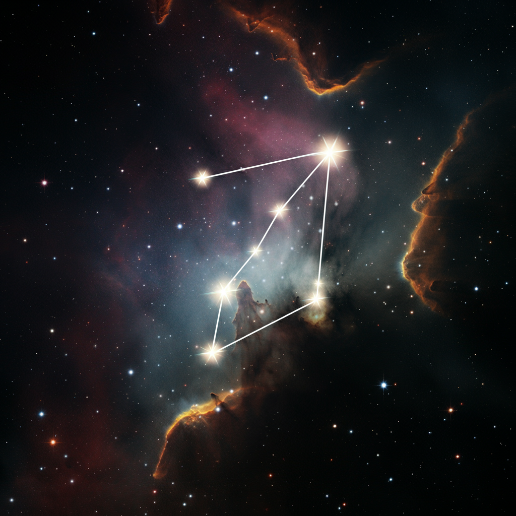 Vissen Daghoroscoop – 16 april 2026 ✨