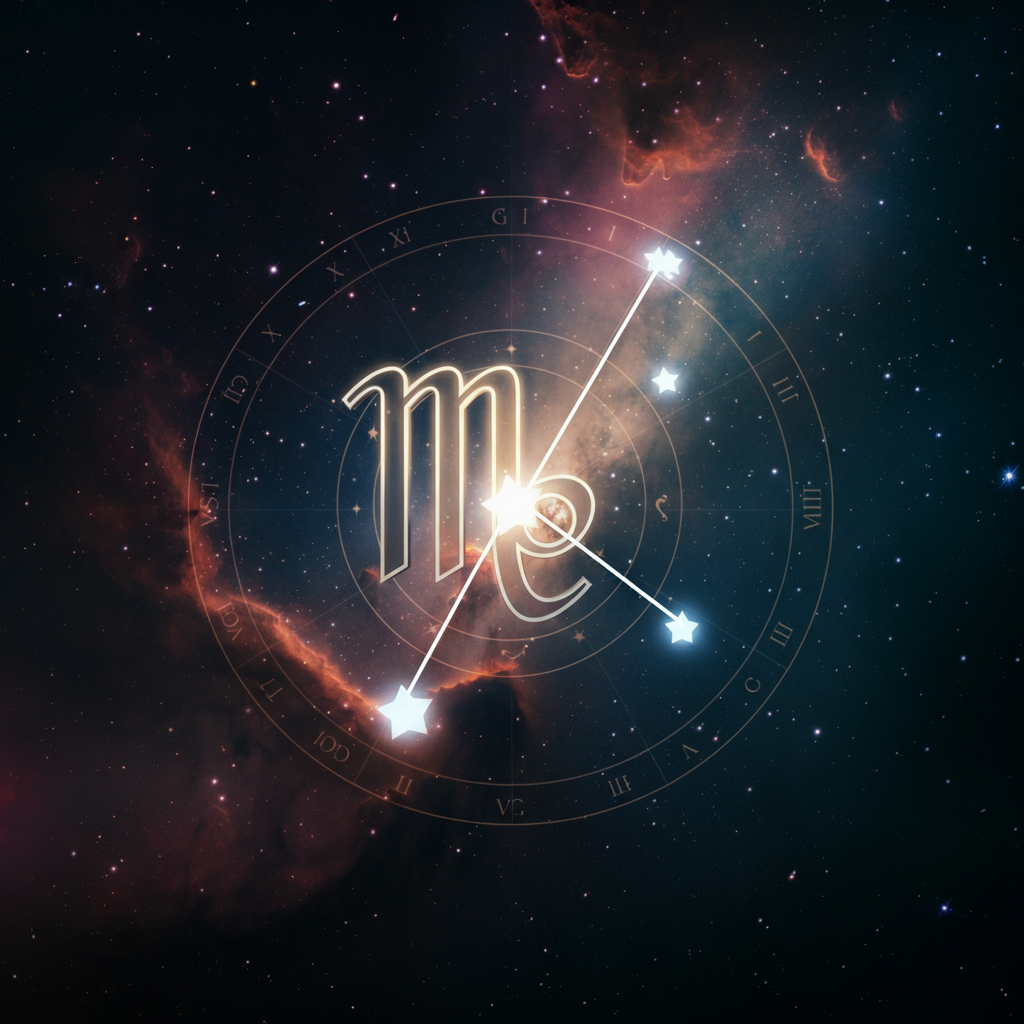 Vissen Daghoroscoop – 16 augustus 2026 ✨