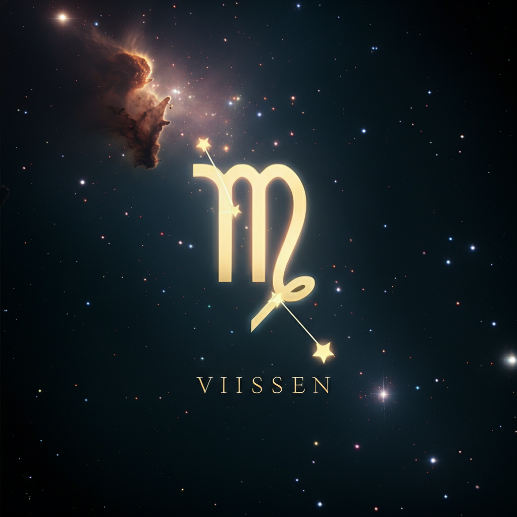 Vissen Daghoroscoop – 17 september 2026 ✨