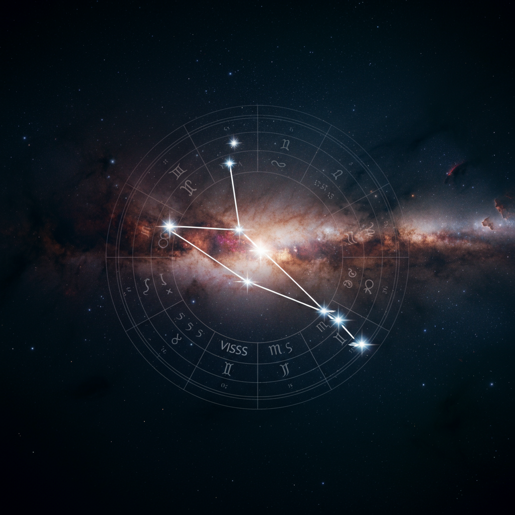 Vissen Daghoroscoop – 18 april 2026 ✨