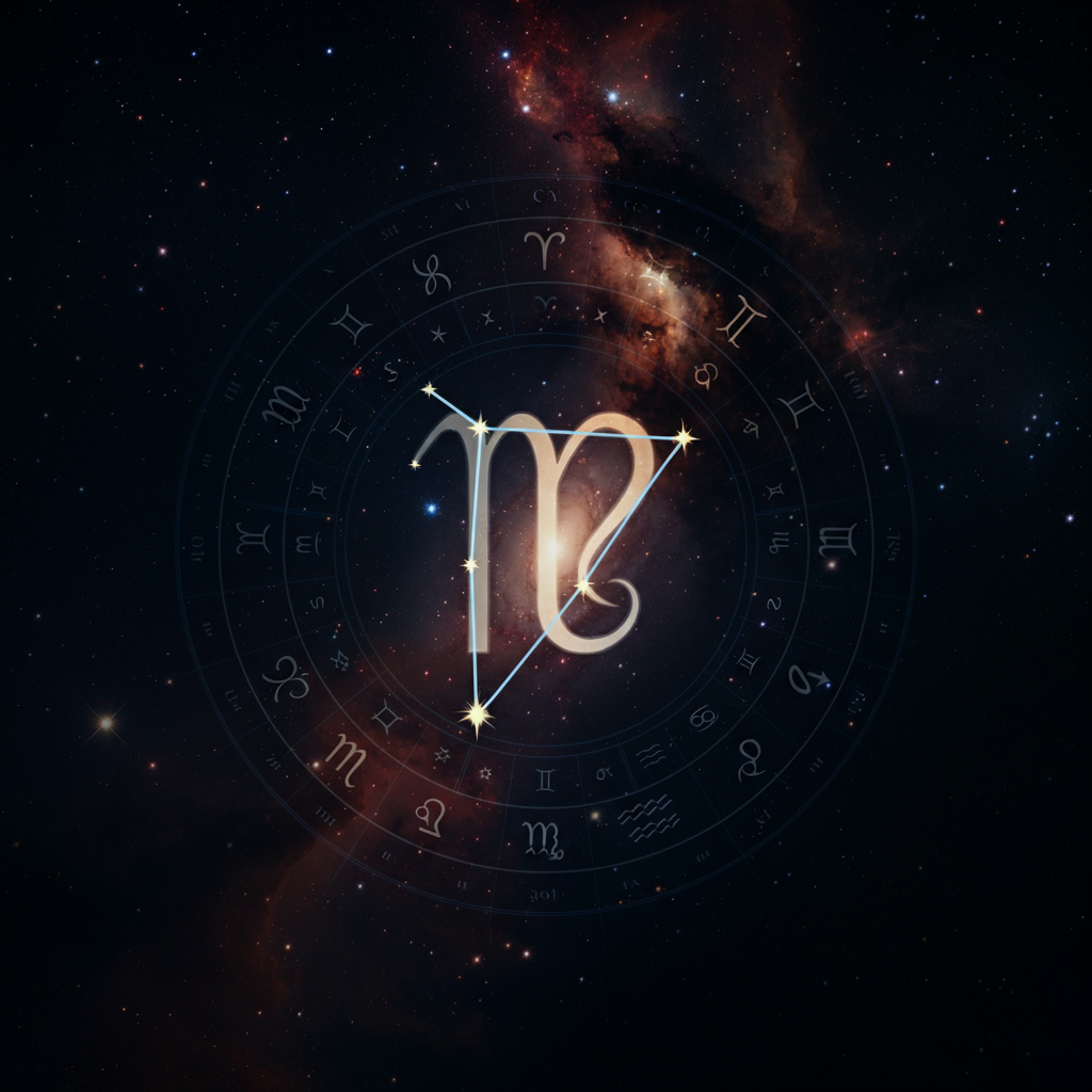 Vissen Daghoroscoop – 19 juni 2026 ✨