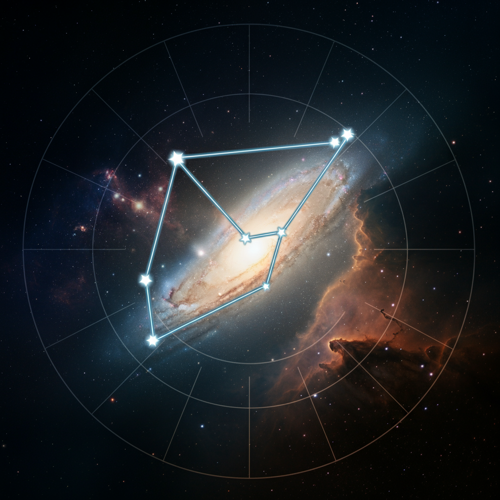 Vissen Daghoroscoop – 20 juli 2026 ✨