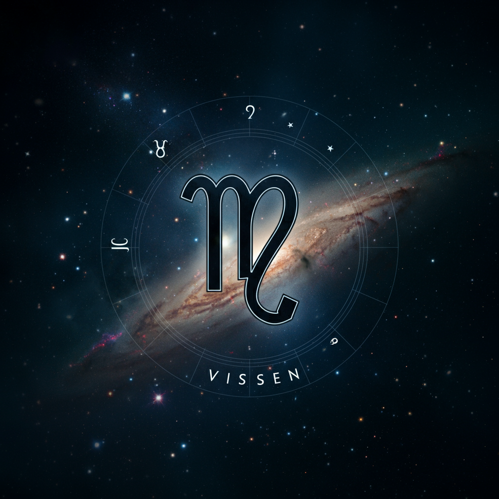 Vissen Daghoroscoop – 21 juli 2026 ✨