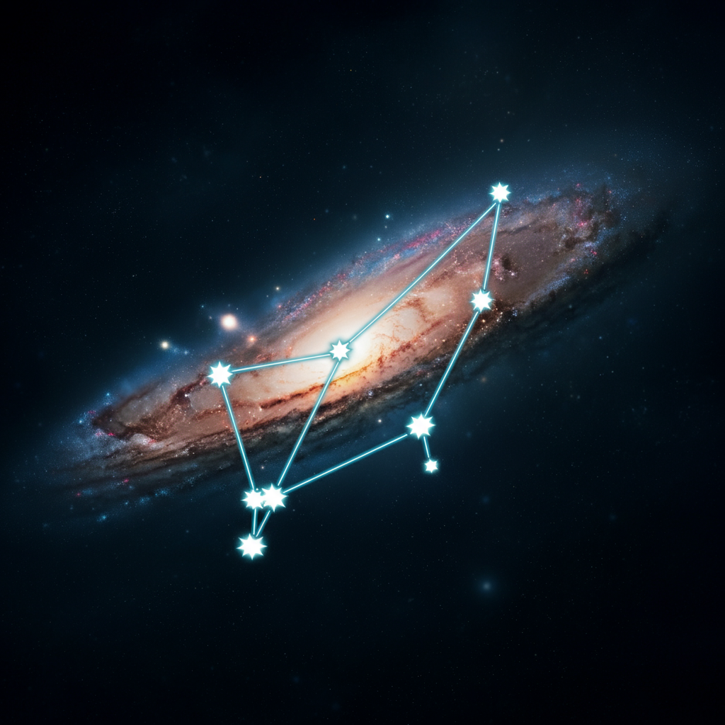 Vissen Daghoroscoop – 22 juni 2026 ✨