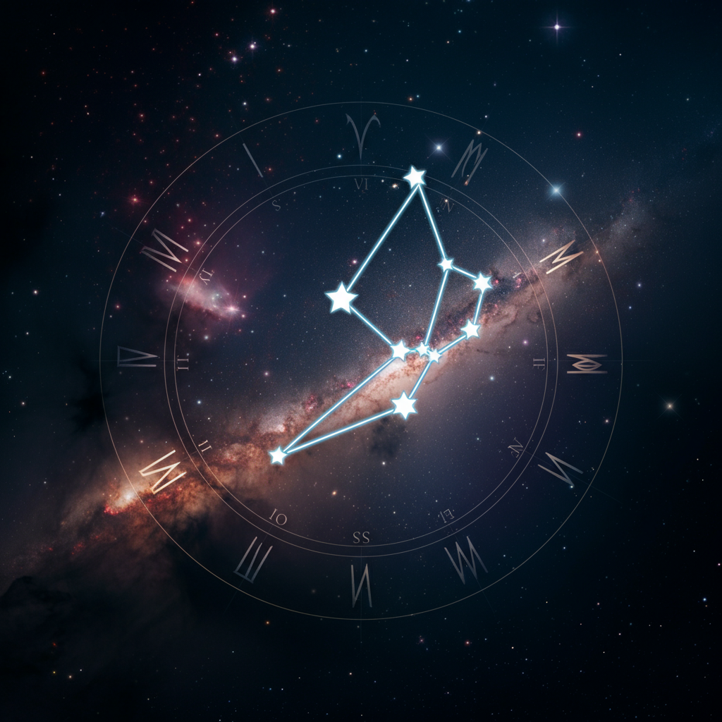 Vissen Daghoroscoop – 24 augustus 2026 ✨