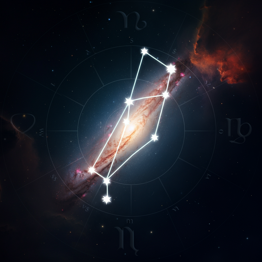 Vissen Daghoroscoop – 27 augustus 2026 ✨