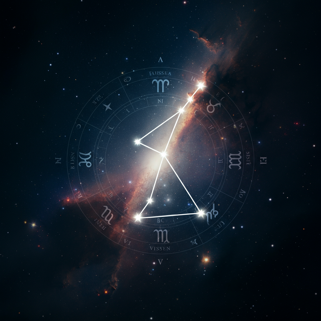 Vissen Daghoroscoop – 29 april 2026 ✨