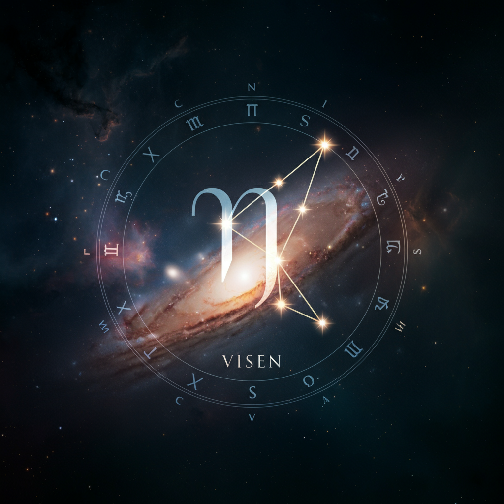 Vissen Daghoroscoop – 29 juni 2026 ✨