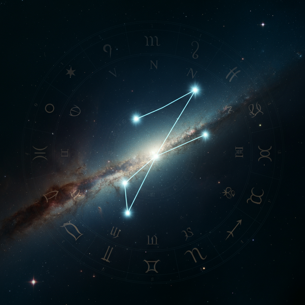 Vissen Daghoroscoop – 29 september 2026 ✨