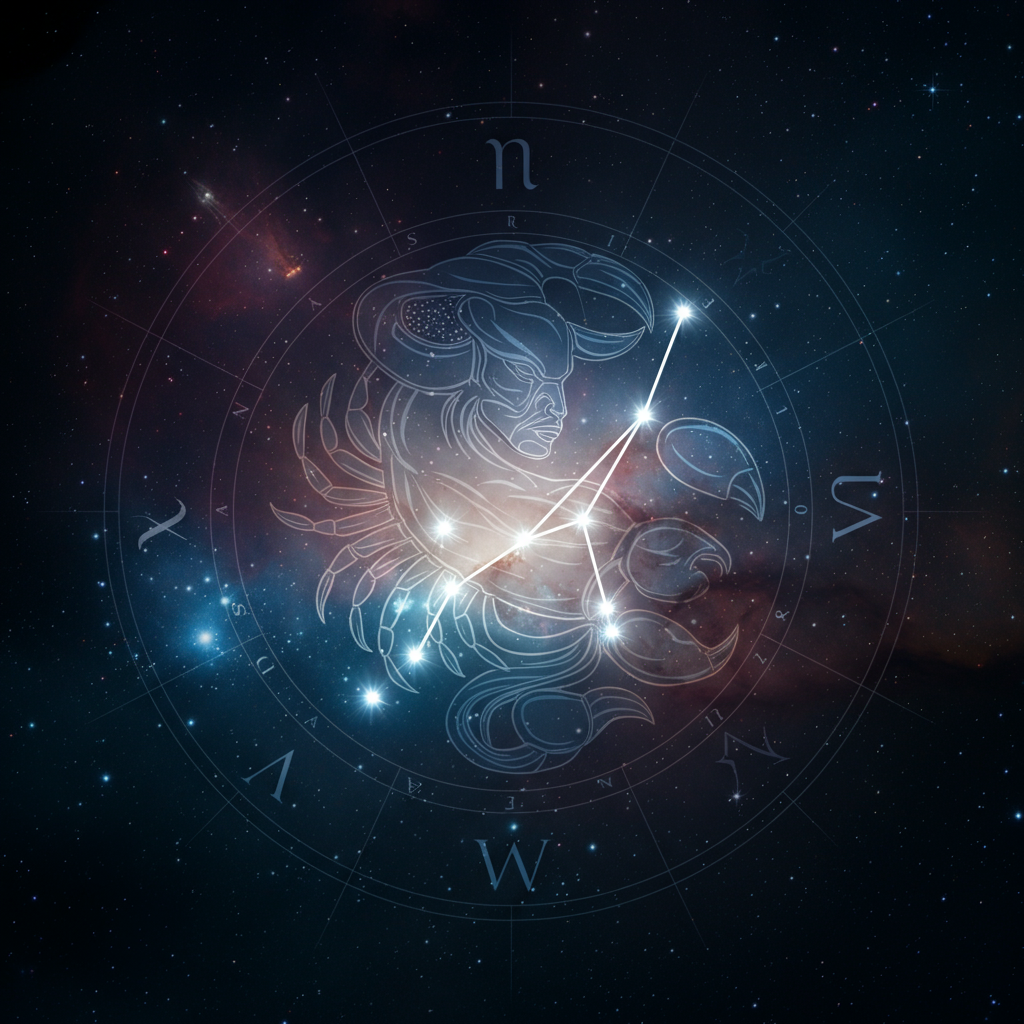 Waterman Daghoroscoop – 2 juni 2026 ✨