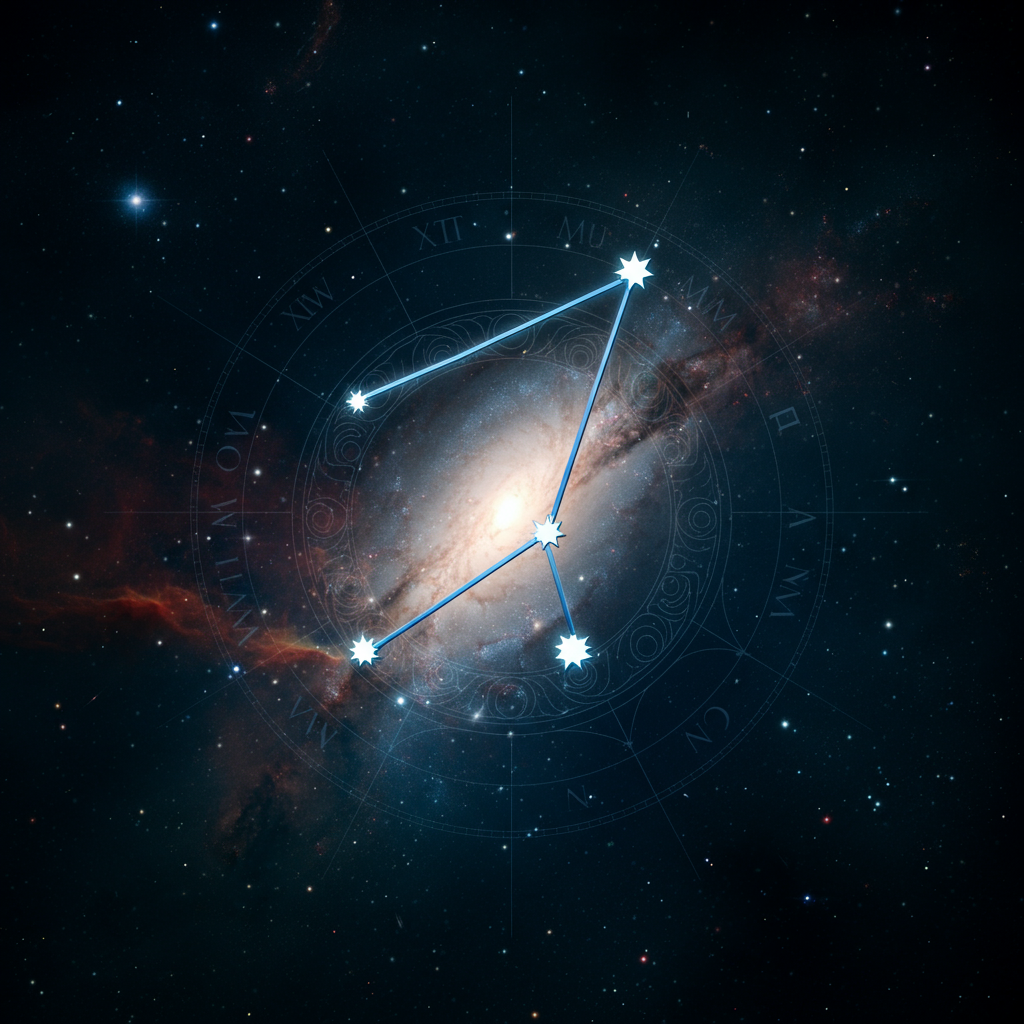 Waterman Daghoroscoop – 3 juni 2026 ✨