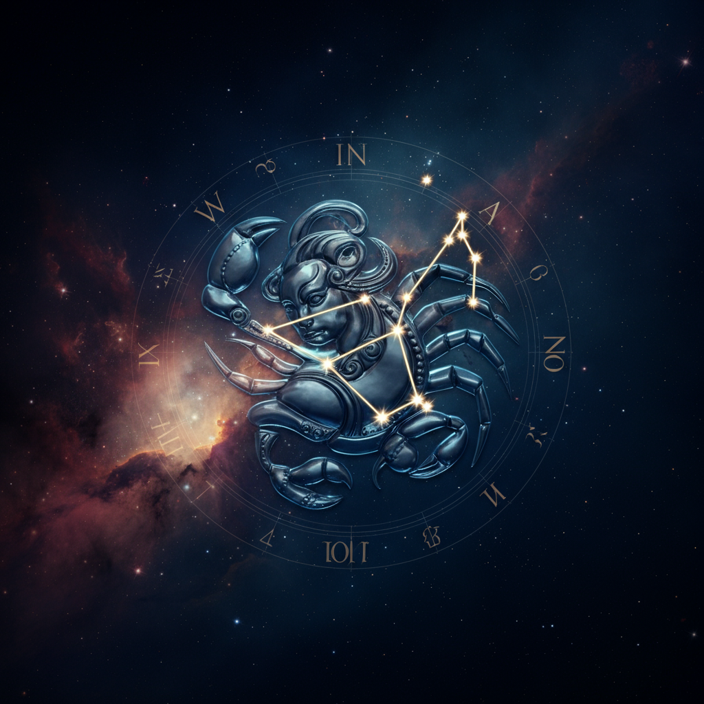 Waterman Daghoroscoop – 3 september 2026 ✨