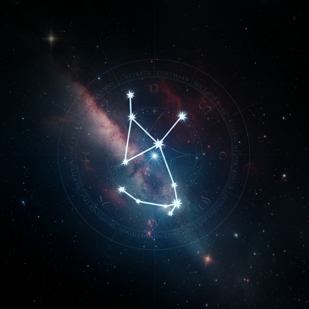 Waterman Daghoroscoop – 4 juli 2026 ✨