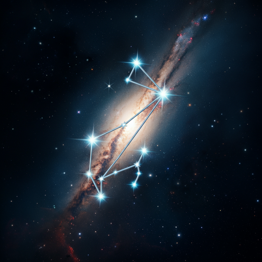 Waterman Daghoroscoop – 5 augustus 2026 ✨