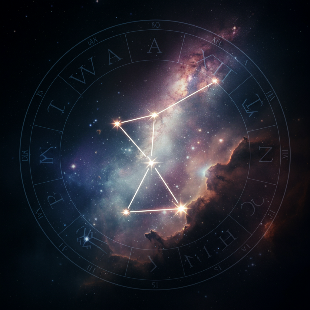 Waterman Daghoroscoop – 6 september 2026 ✨