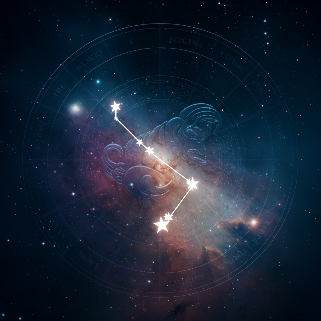 Waterman Daghoroscoop – 7 juli 2026 ✨