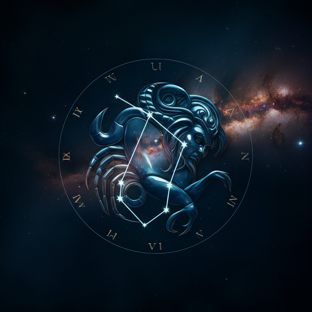 Waterman Daghoroscoop – 8 april 2026 ✨