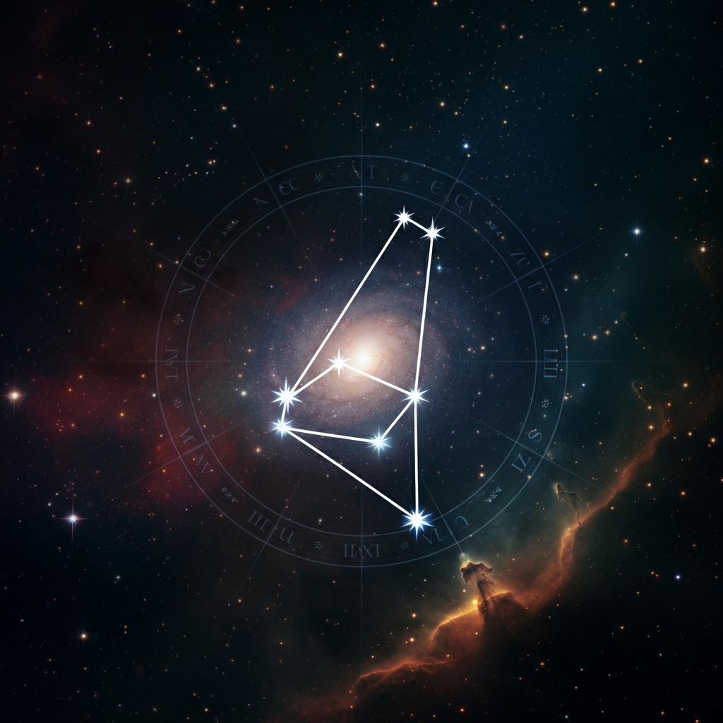 Waterman Daghoroscoop – 8 juni 2026 ✨