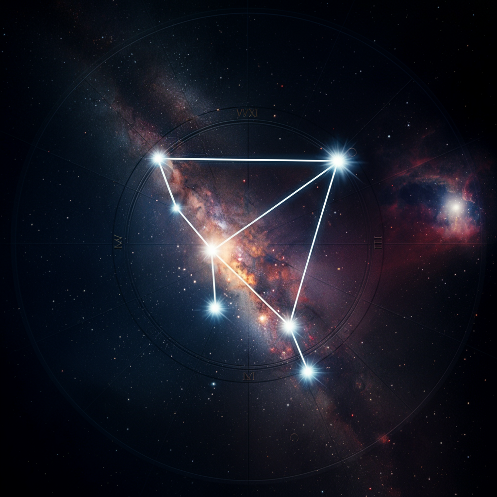 Waterman Daghoroscoop – 9 april 2026 ✨