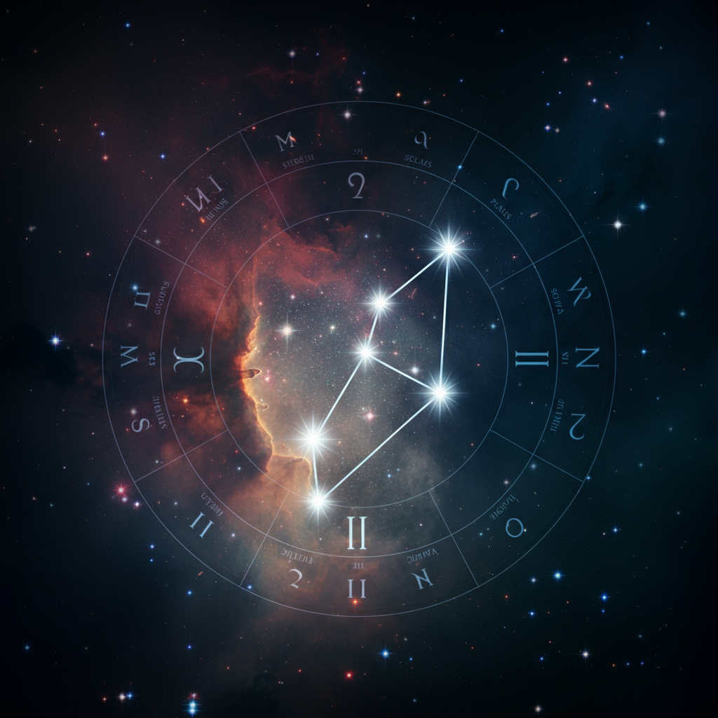 Waterman Daghoroscoop – 9 juni 2026 ✨