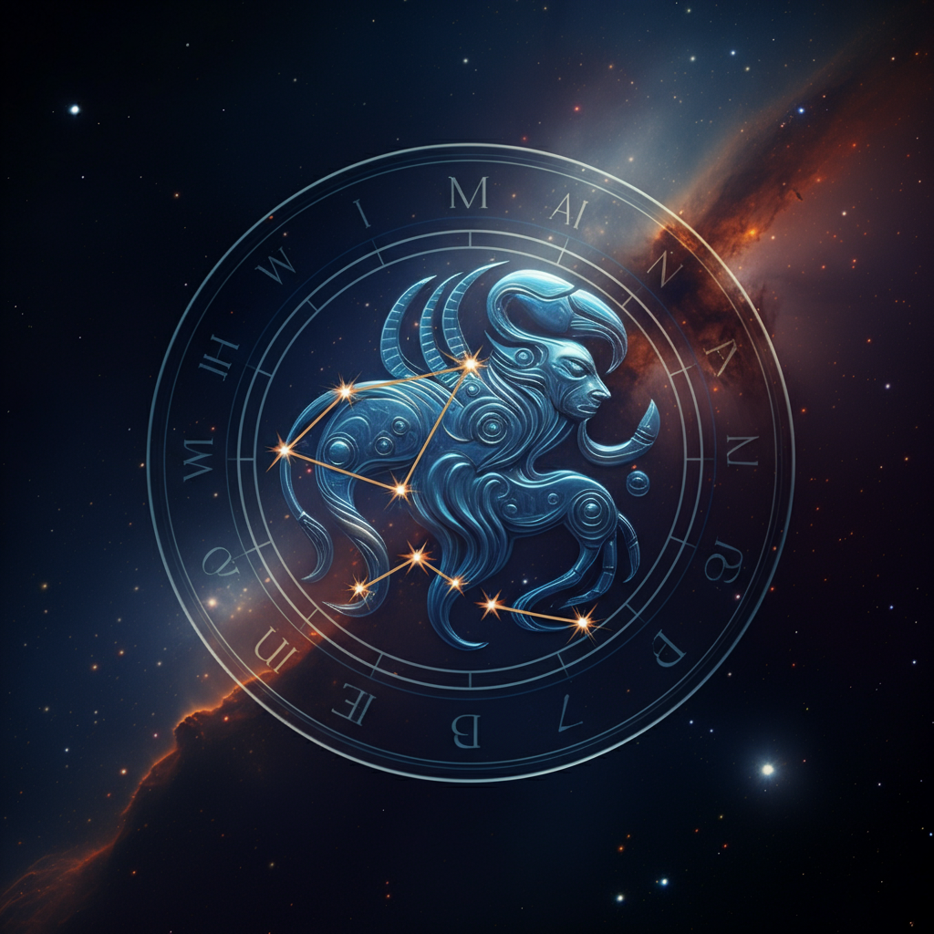 Waterman Daghoroscoop – 9 mei 2026 ✨