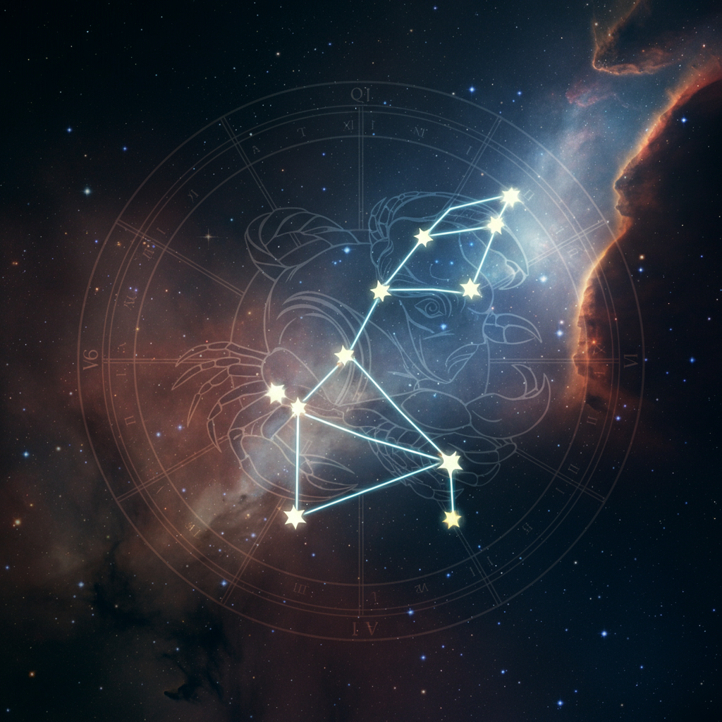 Waterman Daghoroscoop – 10 juli 2026 ✨