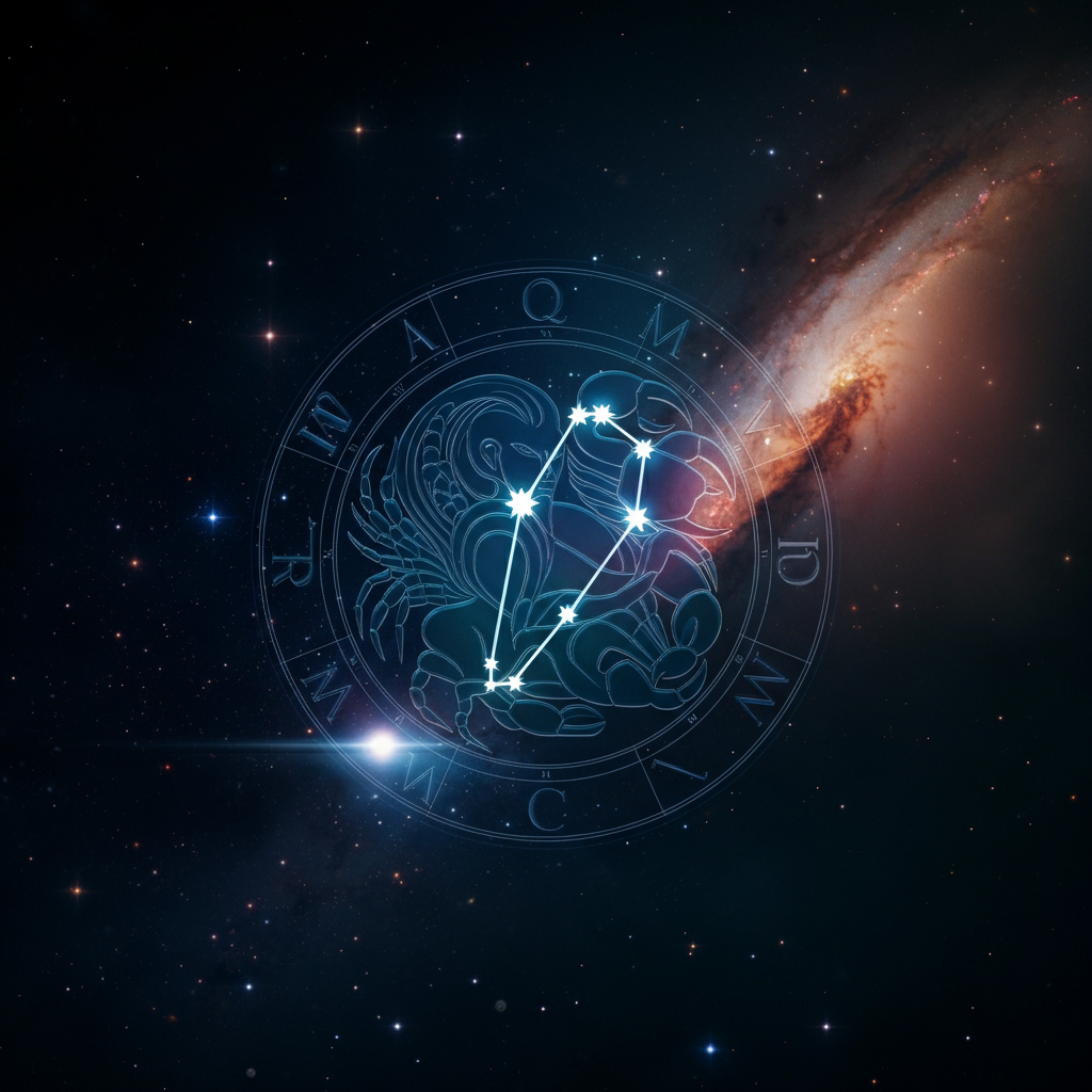 Waterman Daghoroscoop – 10 juni 2026 ✨