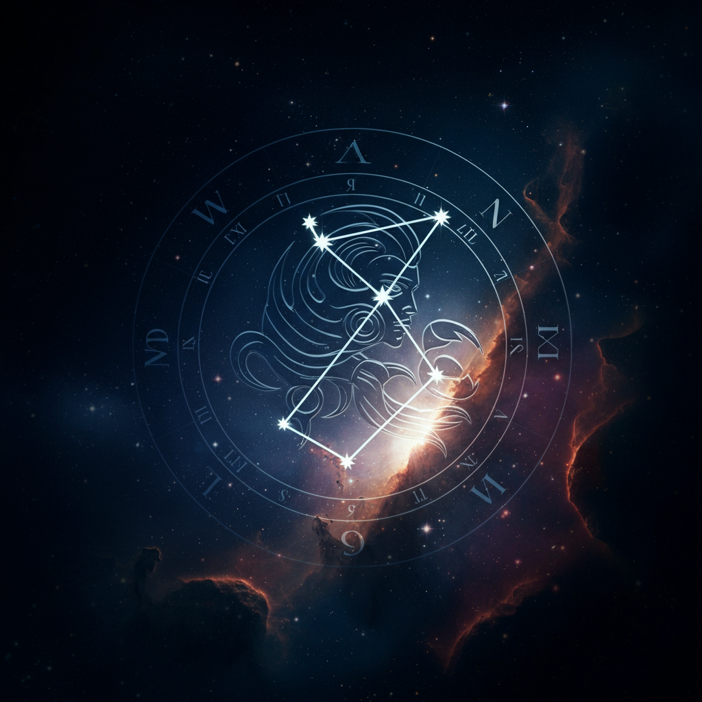 Waterman Daghoroscoop – 11 augustus 2026 ✨