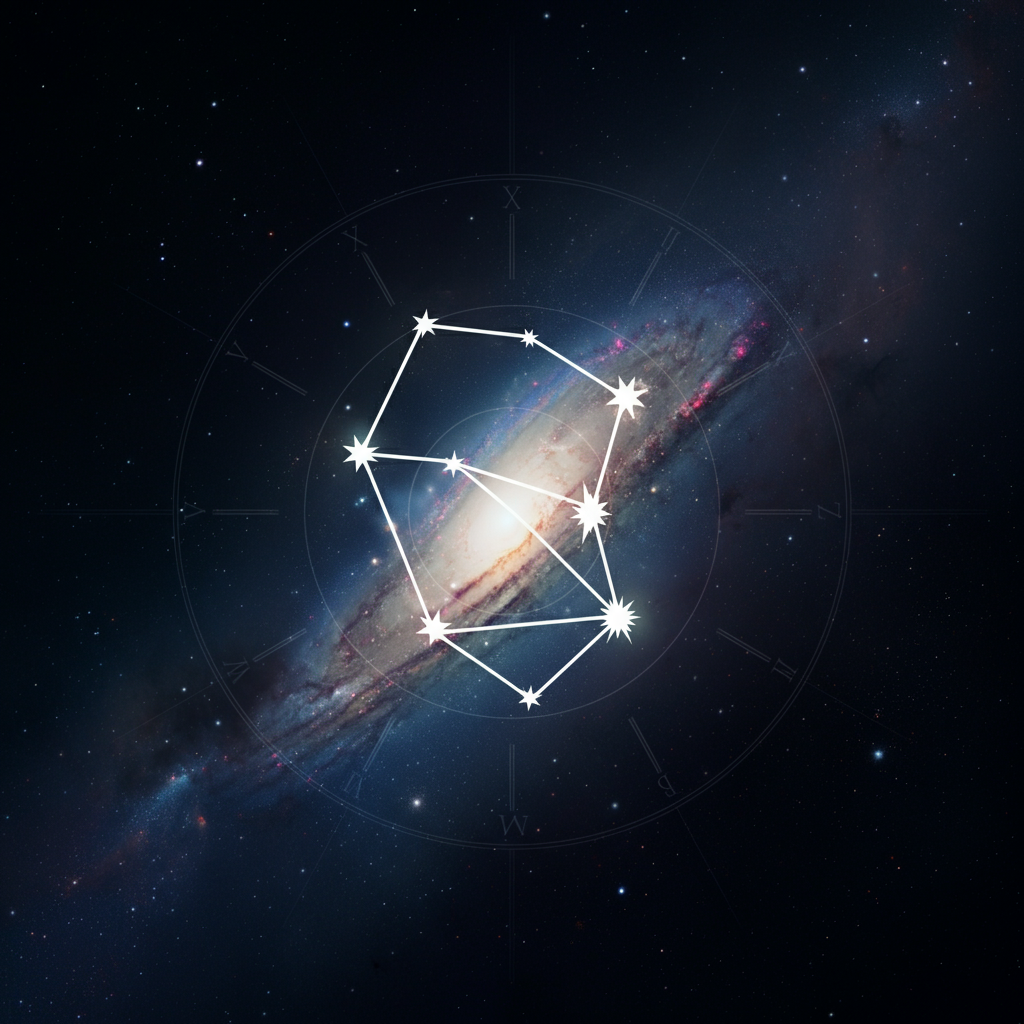 Waterman Daghoroscoop – 11 juli 2026 ✨