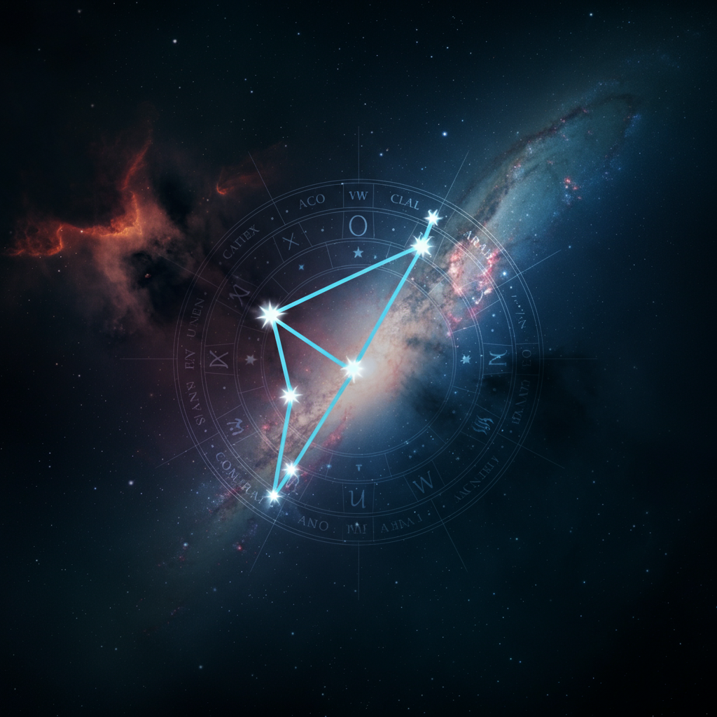 Waterman Daghoroscoop – 11 juni 2026 ✨