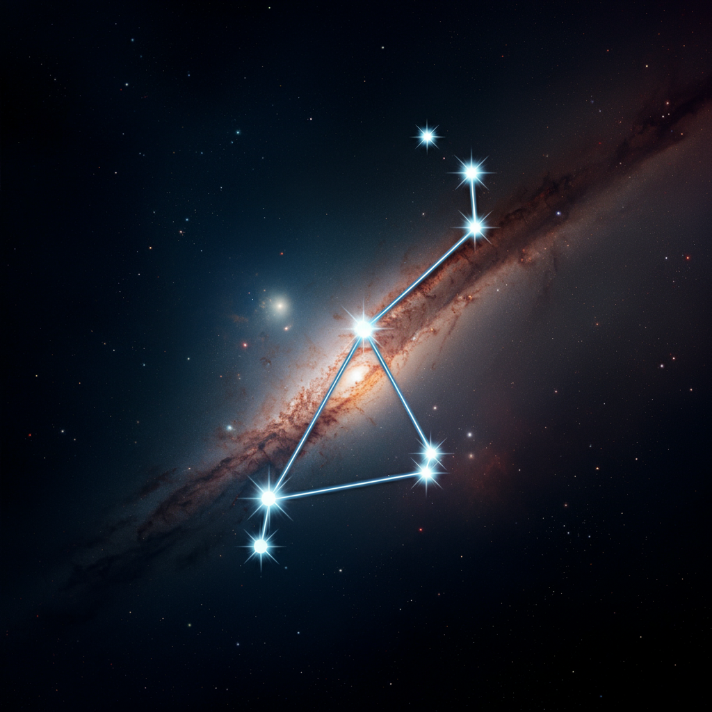 Waterman Daghoroscoop – 12 mei 2026 ✨