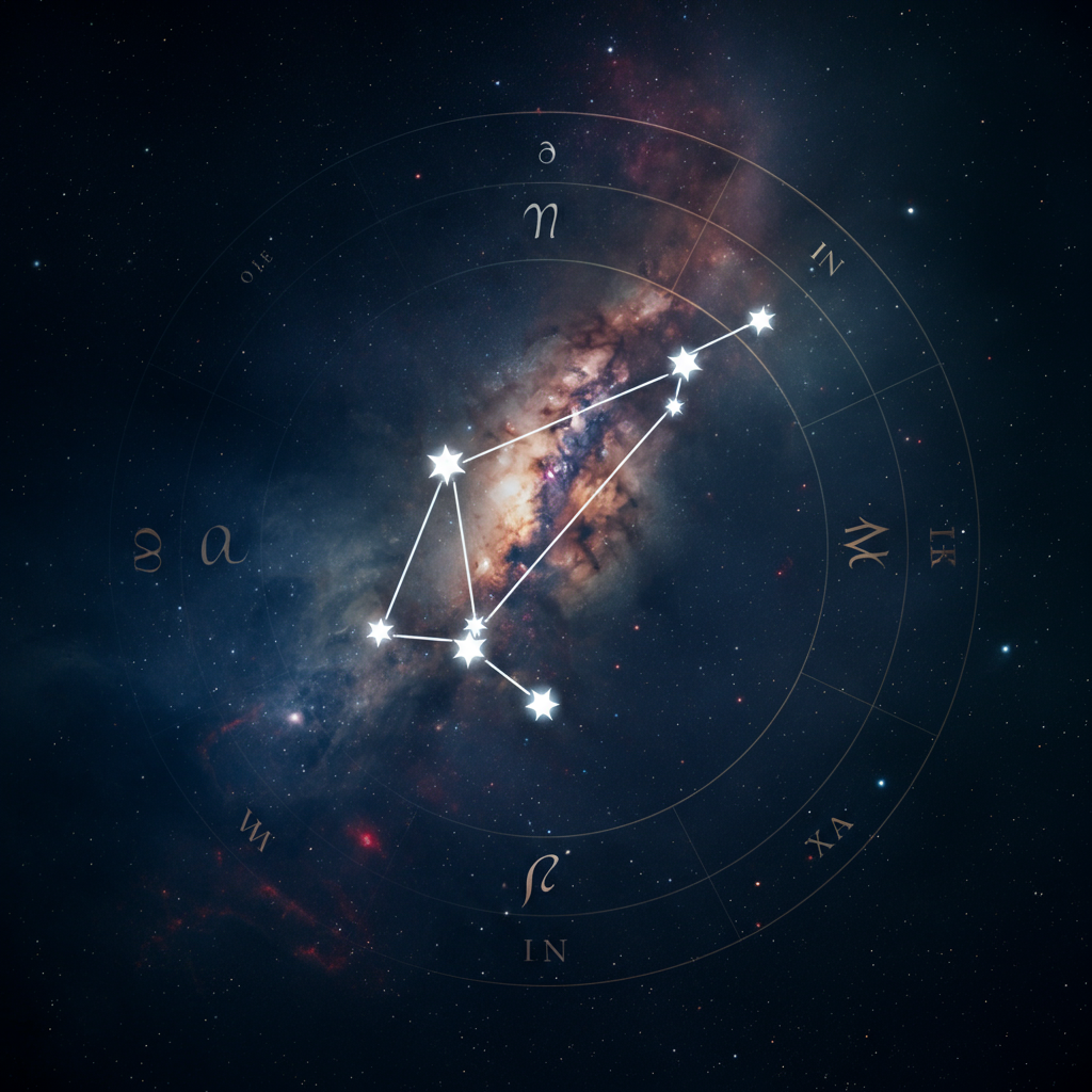 Waterman Daghoroscoop – 14 april 2026 ✨