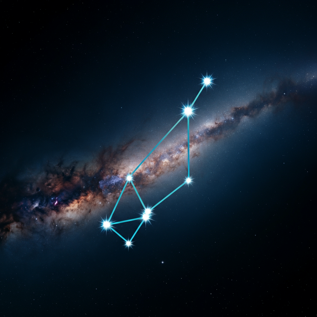 Waterman Daghoroscoop – 14 mei 2026 ✨