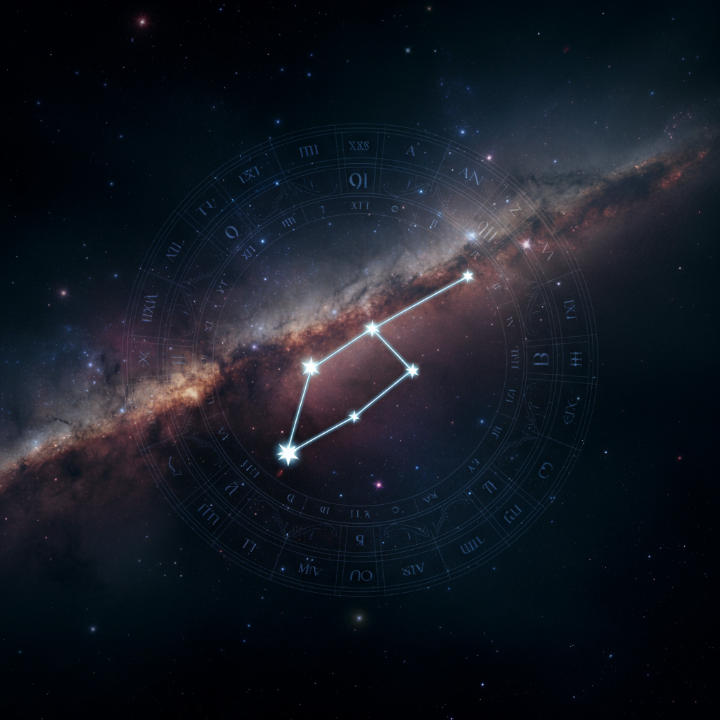 Waterman Daghoroscoop – 15 mei 2026 ✨