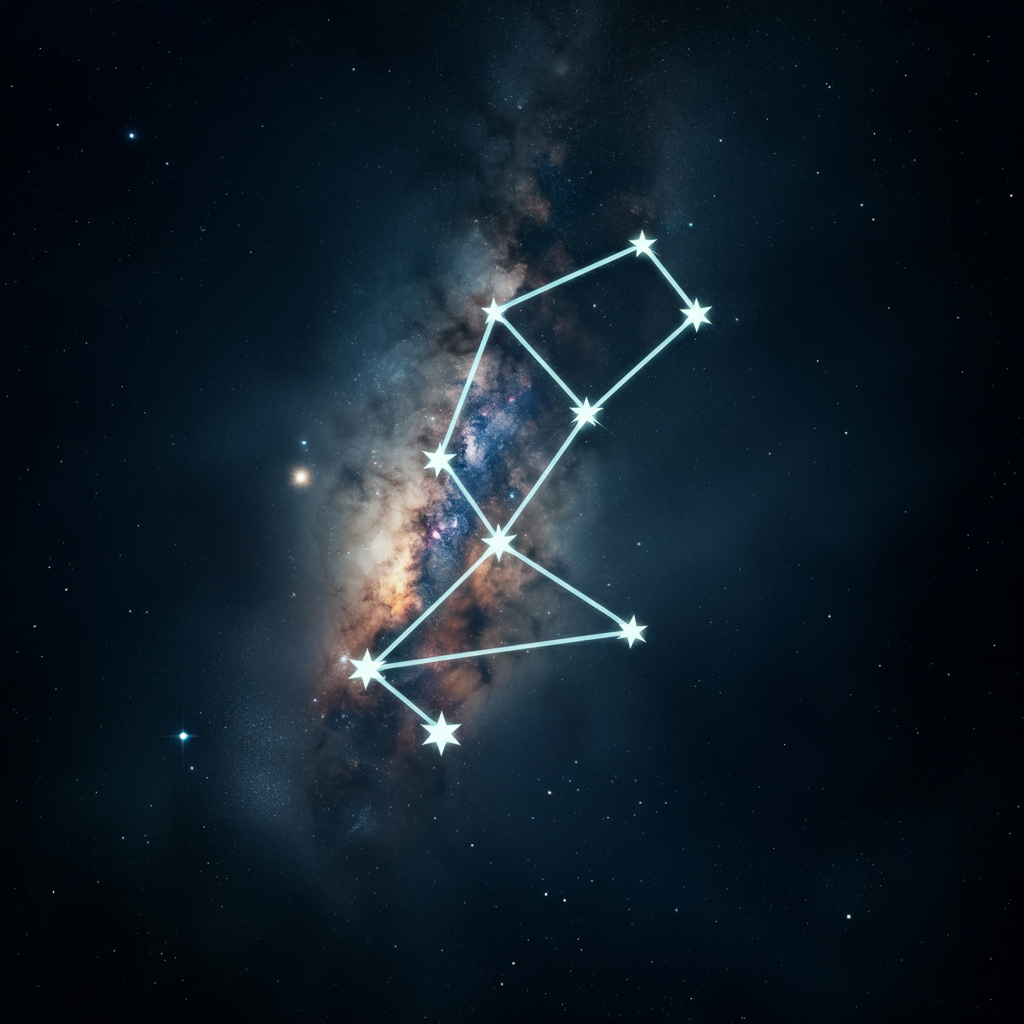 Waterman Daghoroscoop – 16 april 2026 ✨