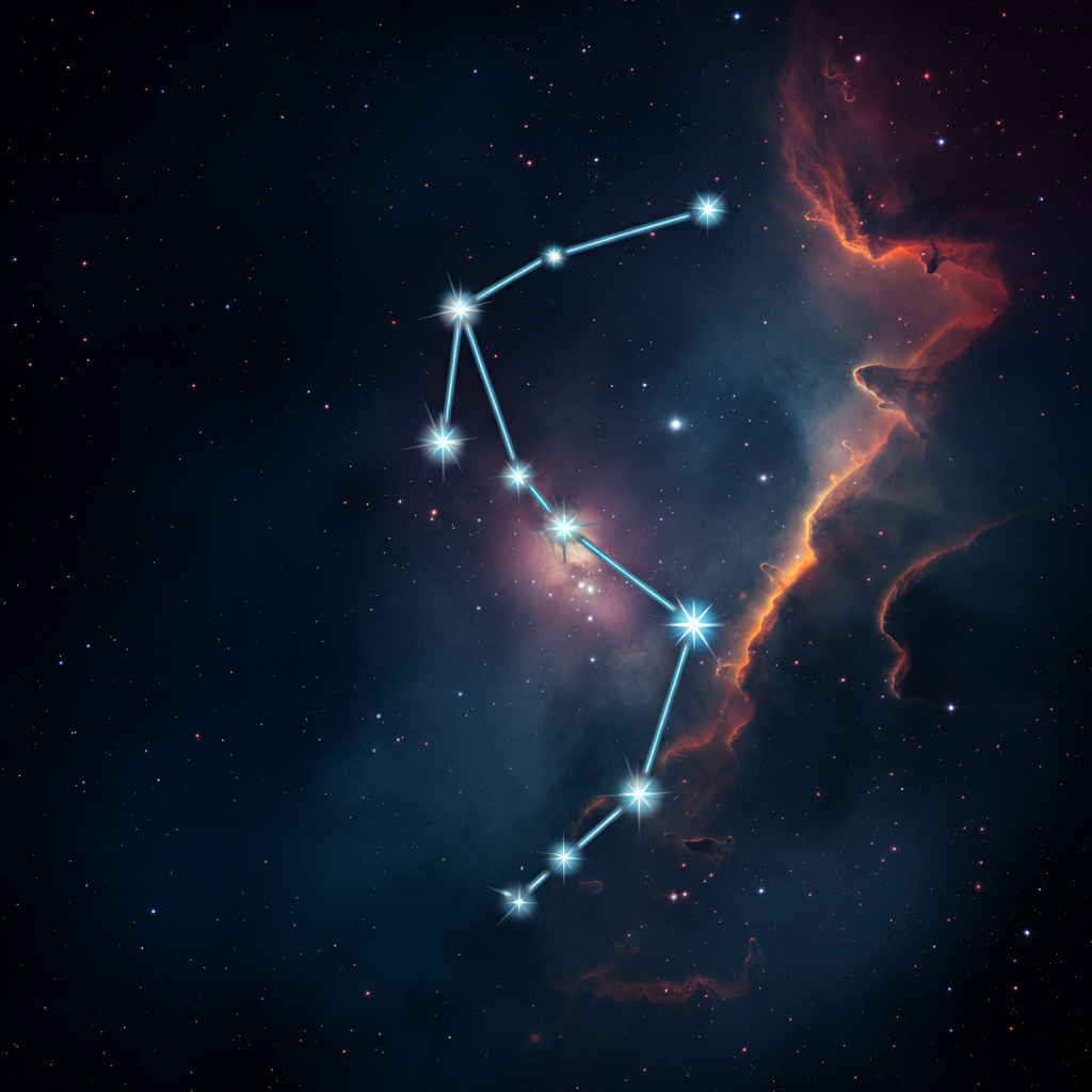 Waterman Daghoroscoop – 16 juni 2026 ✨