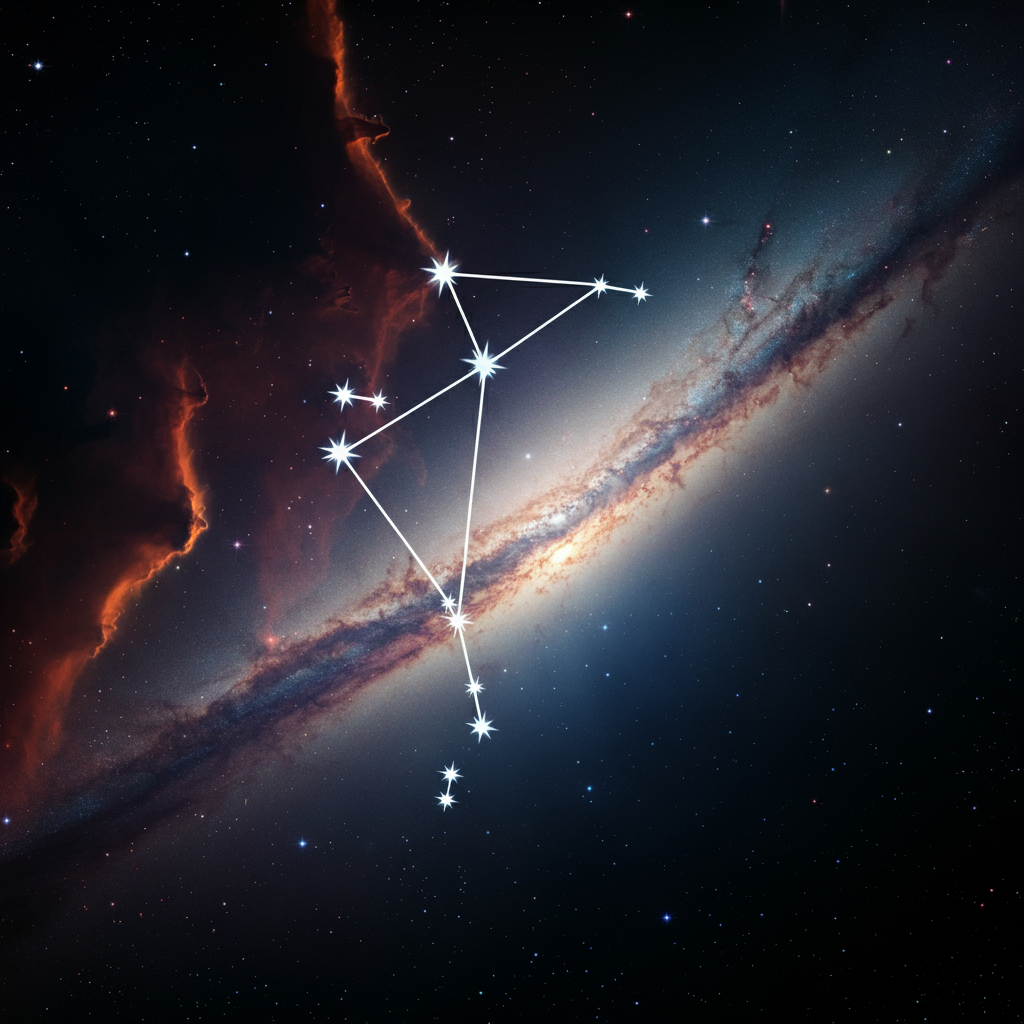 Waterman Daghoroscoop – 16 mei 2026 ✨