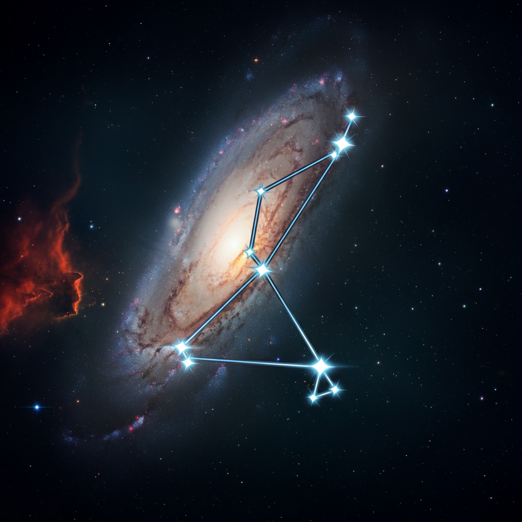 Waterman Daghoroscoop – 17 juli 2026 ✨