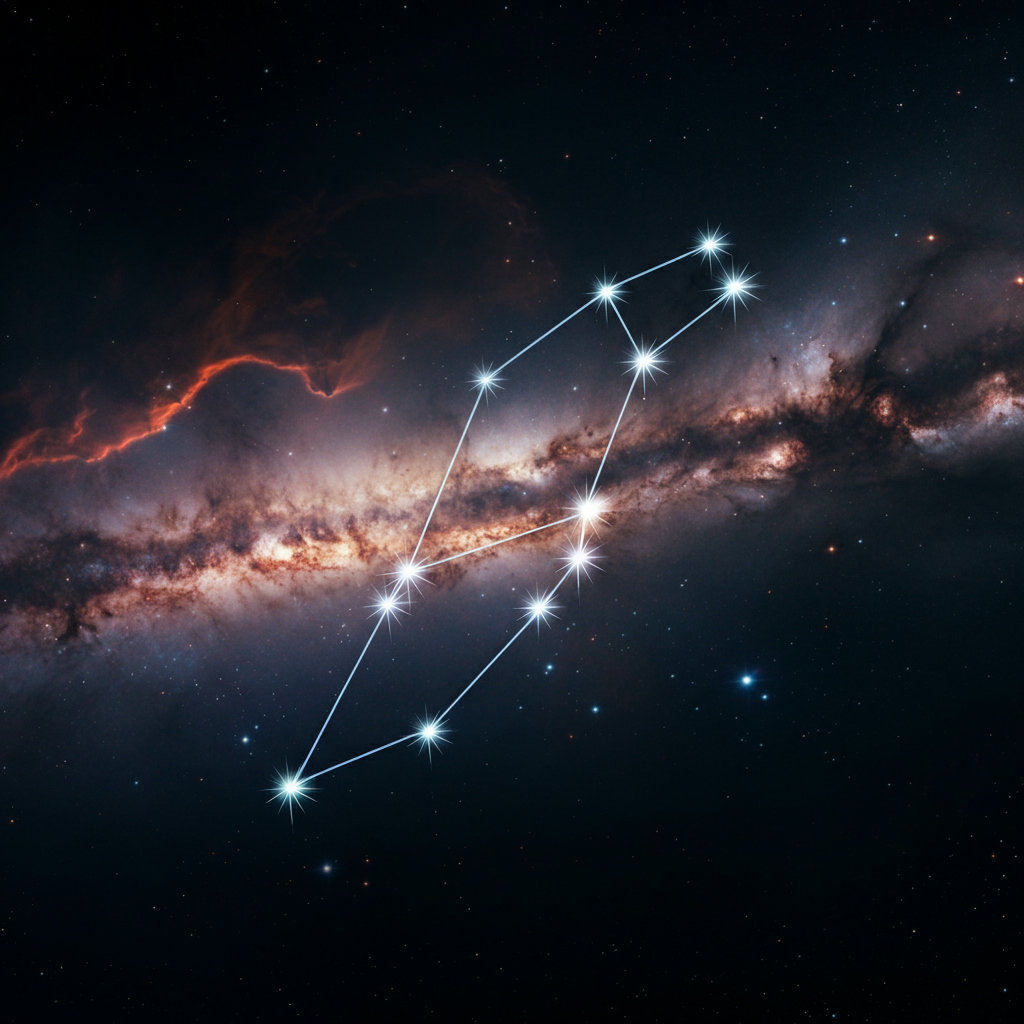 Waterman Daghoroscoop – 17 september 2026 ✨