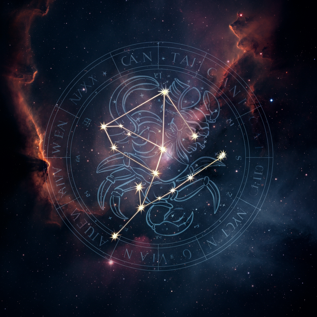 Waterman Daghoroscoop – 18 april 2026 ✨