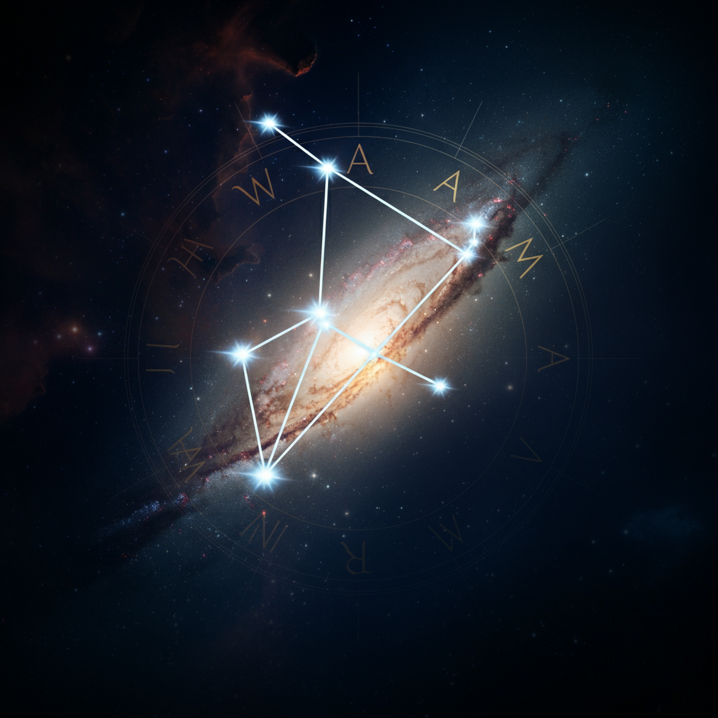 Waterman Daghoroscoop – 18 mei 2026 ✨