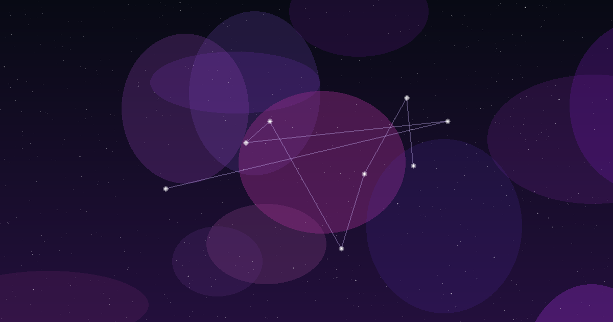 Waterman Daghoroscoop – 19 april 2026 ✨