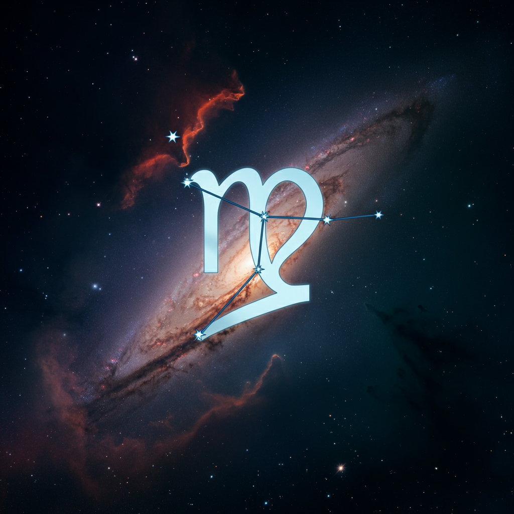 Waterman Daghoroscoop – 19 augustus 2026 ✨