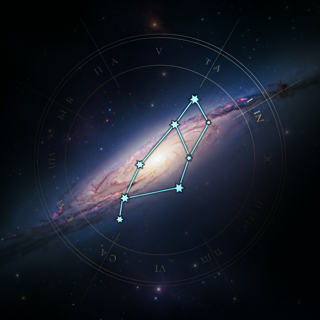 Waterman Daghoroscoop – 19 juli 2026 ✨