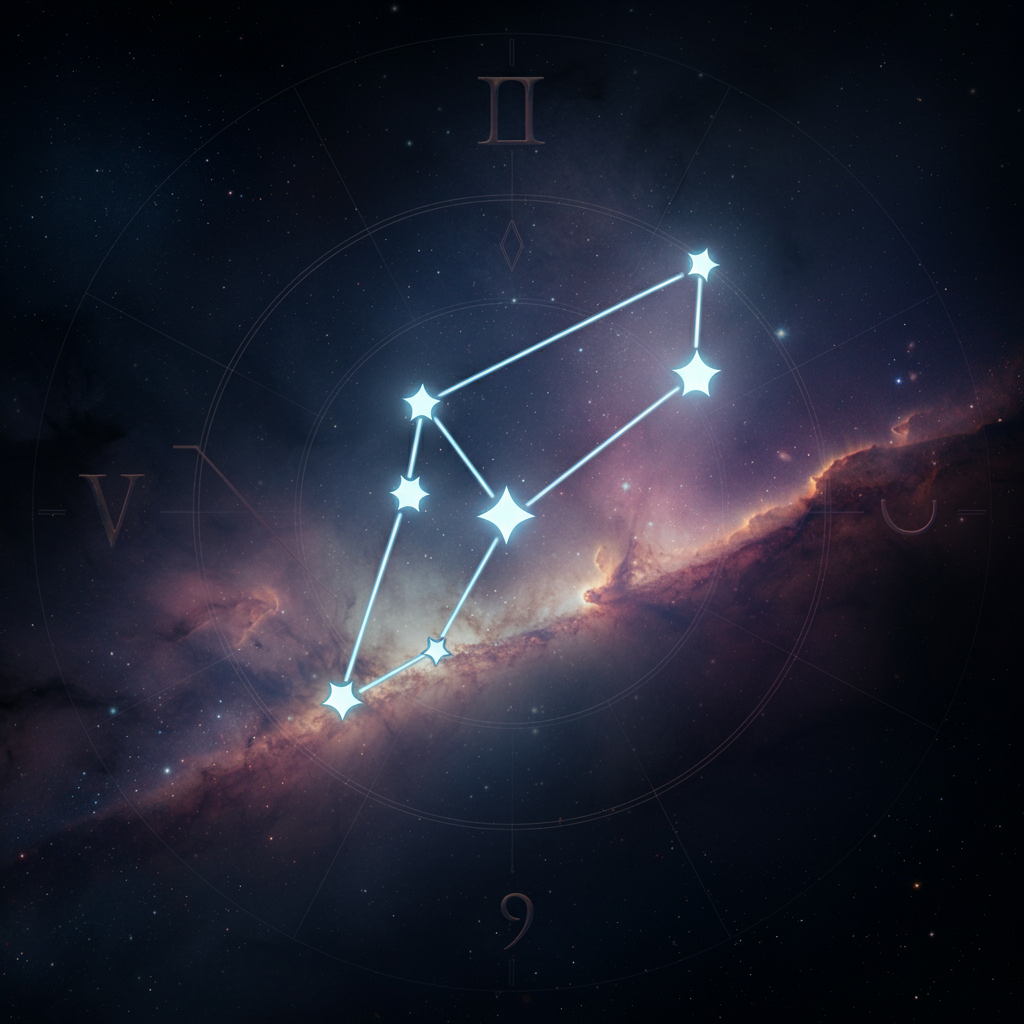 Waterman Daghoroscoop – 19 juni 2026 ✨