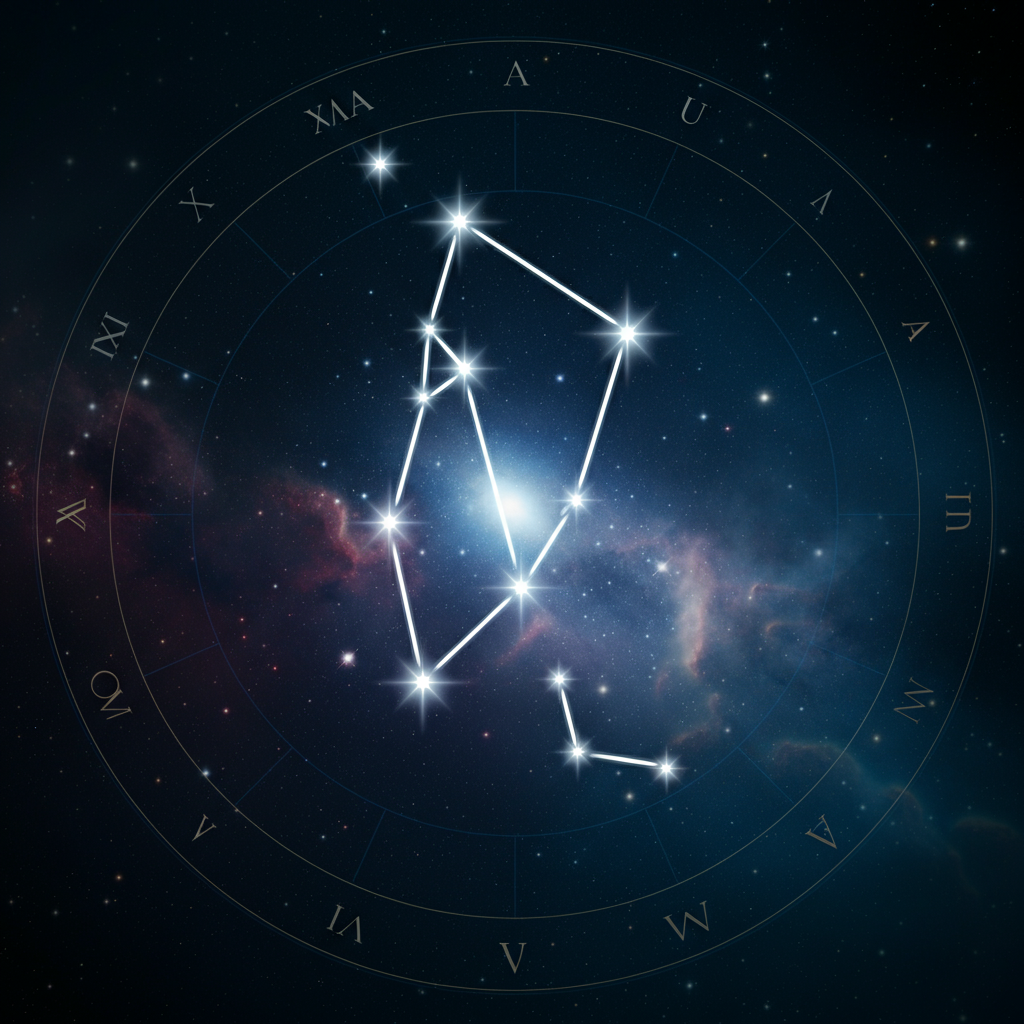 Waterman Daghoroscoop – 19 mei 2026 ✨