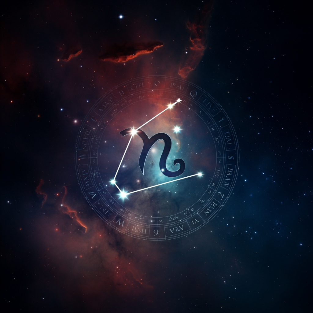 Waterman Daghoroscoop – 20 mei 2026 ✨