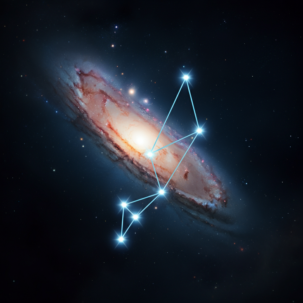 Waterman Daghoroscoop – 20 september 2026 ✨