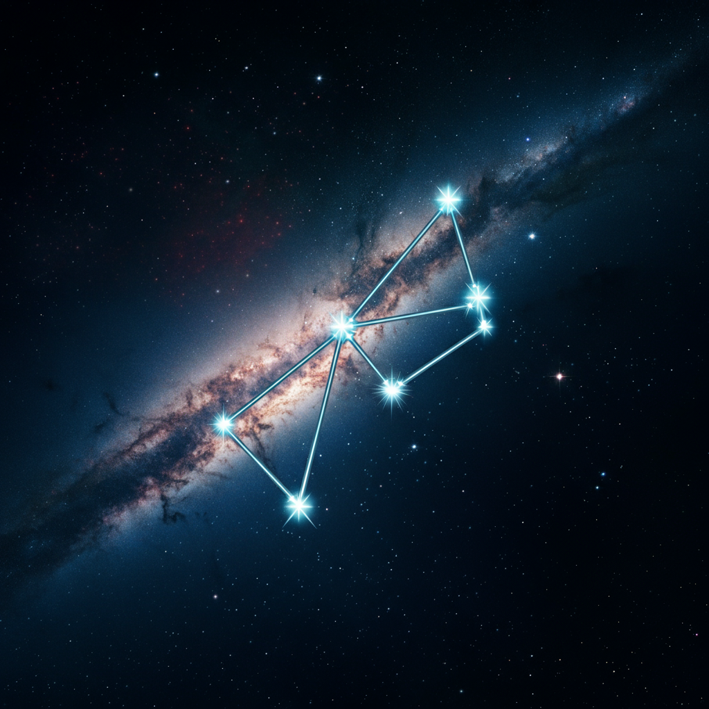 Waterman Daghoroscoop – 21 juli 2026 ✨