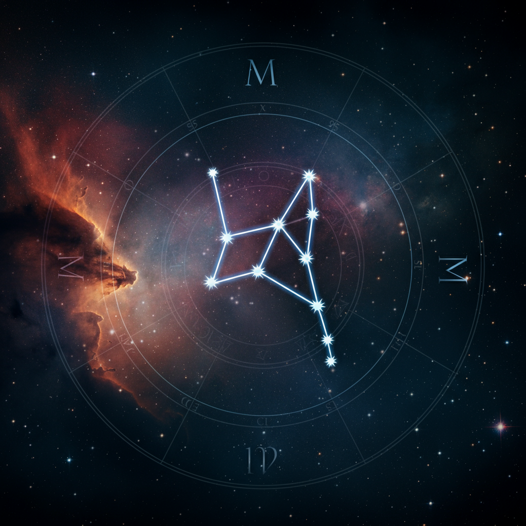 Waterman Daghoroscoop – 22 juli 2026 ✨